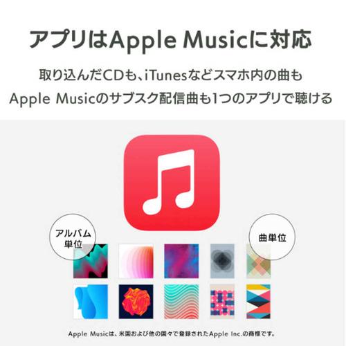 IOデータ CD-5WDW／U スマートフォン用CDレコーダー ホワイト_4
