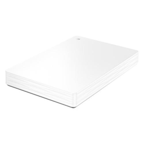 アイ・オー・データ機器 HDPH-UTV2W 外付けHDD 2TB USB-A接続 テレビ