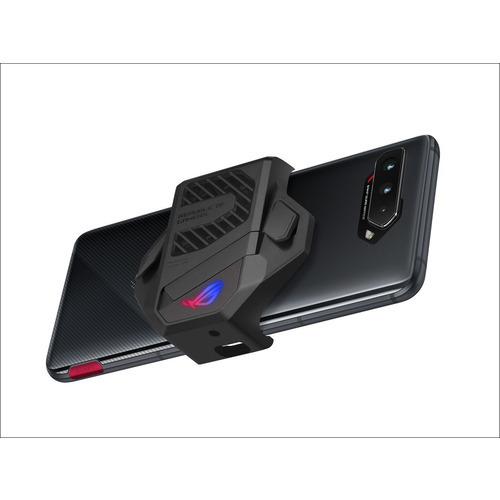 安い購入 Asus Zs676ks Bk256r12 Simフリースマートフォン Rog Phone 5s ファントムブラック Riosmauricio Com