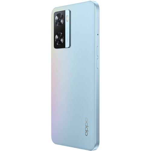 人気商品ランキング人気商品ランキングOPPO A77 CPH2385 BL SIMフリー