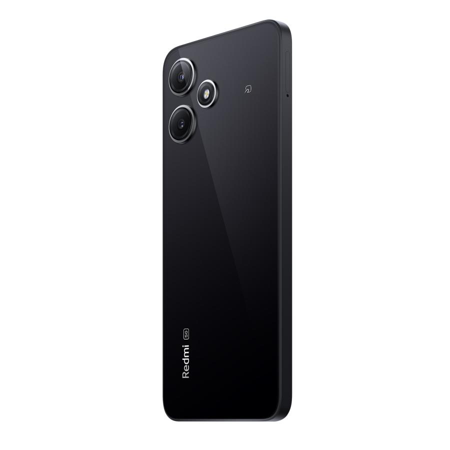 REDMI 12 5G Black (8GB RAM | 256GB ROM )(6.79 inch) “NO TARIFFS IN 