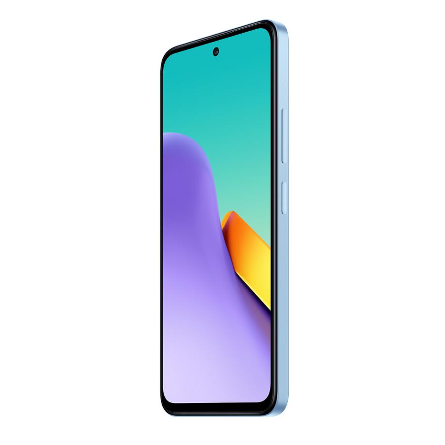 Xiaomi Redmi 12 5G Sky Blue8+256GB MZB0GB6JP : ベスト Xiaomi Redmi 12 5G Sky Blue8+256GB MZB0GB6JP : ベスト