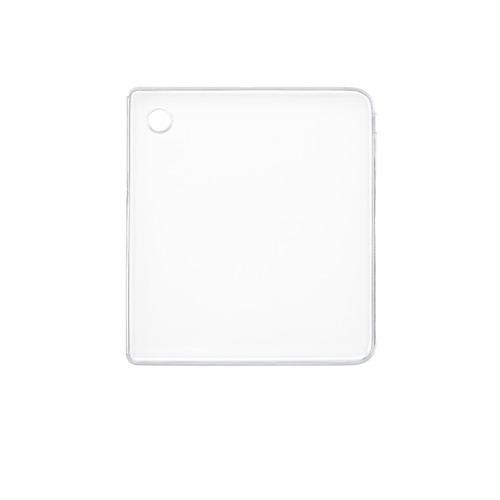 楽天 N428-AC-CT-C-PL Kobo Libra Colourクリアケース : ベスト電器 