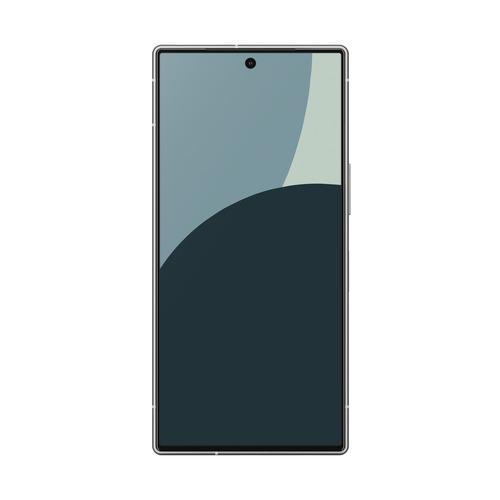 シャープ AQUOS R9 SIMフリースマホ ホワイト : ベスト電器Yahoo シャープ AQUOS R9 SIMフリースマホ ホワイト : ベスト電器Yahoo