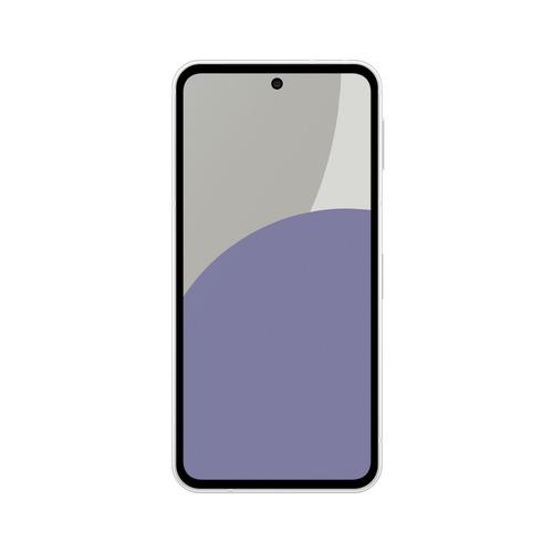シャープ AQUOS sense9 SH-M29 128GB SIMフリー [ホワイト] (SIMフリー)