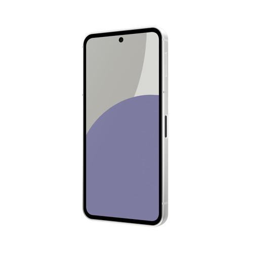 SHARP AQUOS sense9 128 WH SIMフリースマートフォン : ベスト電器