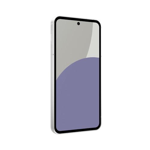 SHARP AQUOS sense9 128 WH SIMフリースマートフォン : ベスト電器