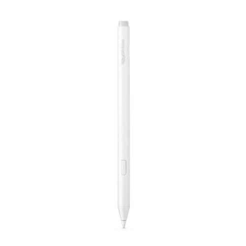 Kobo N605-AC-WH-S-PN Koboスタイラス2 Elipsa 2E／Kobo Libra Colour