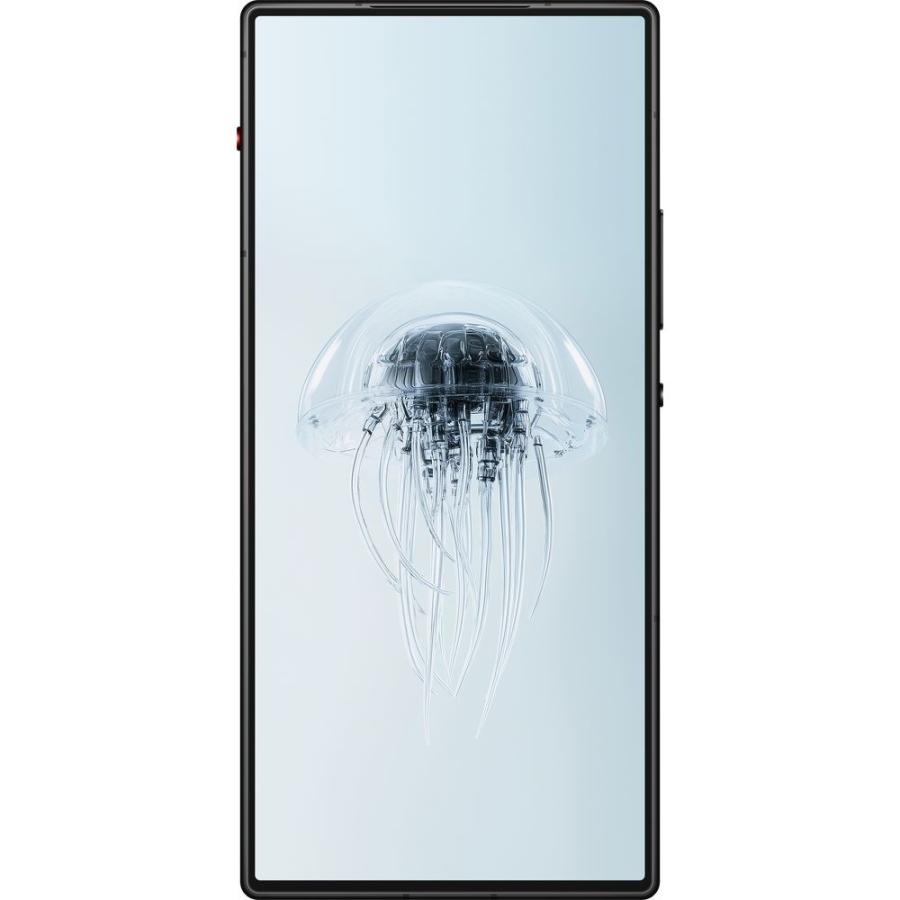[新品未使用]REDMAGIC 10 Air Twilight 12G/256G REDMAGIC 10 Air 購入ページ - REDMAGIC日本公式サイト – REDMAGIC (Japan)
