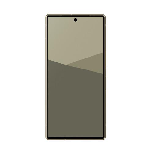 SHARP SH-M31A-C AQUOS R10 SIMフリースマートフォン RAM12GB ROM256GB