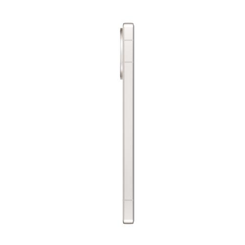 SHARP AQUOS R10 512 W SIMフリースマートフォン RAM12GB ROM512GB