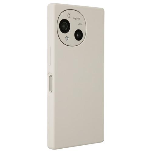 歯科衛生士 教科書 バラ売り可能 歯科衛生士 教科書 基礎科目 - 語学