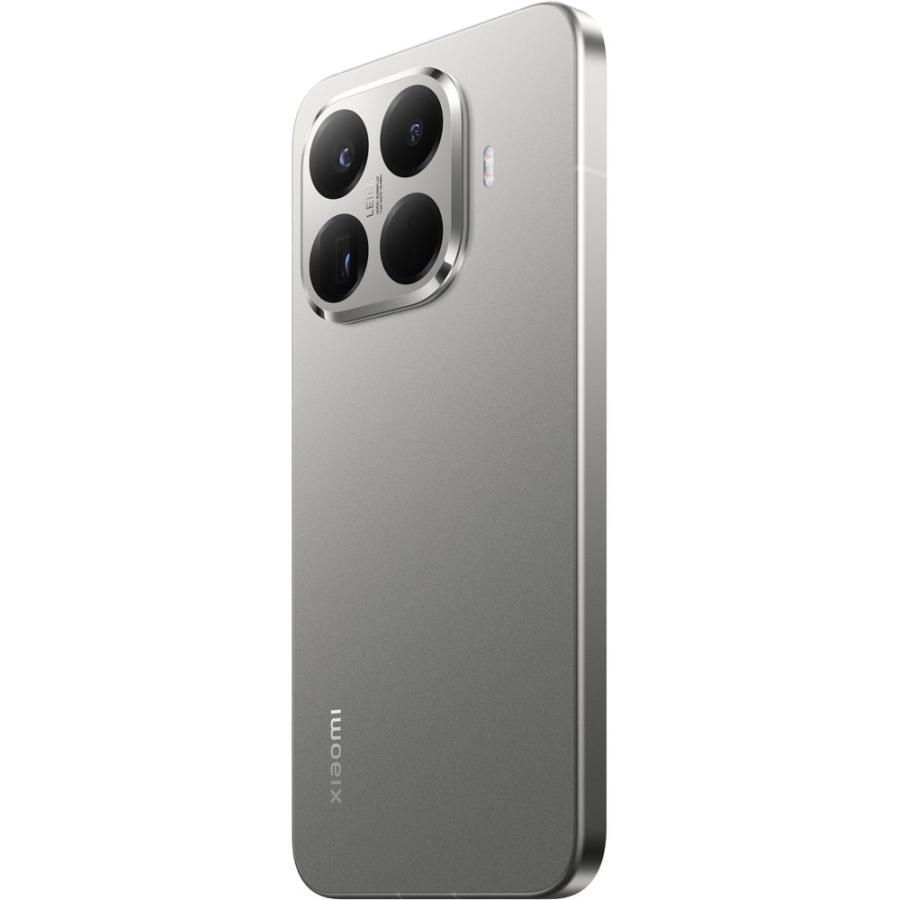 Xiaomi 15T Pro Gray 12G+256G MZB0KVMJP : ベスト電器Yahoo!店 - 通販