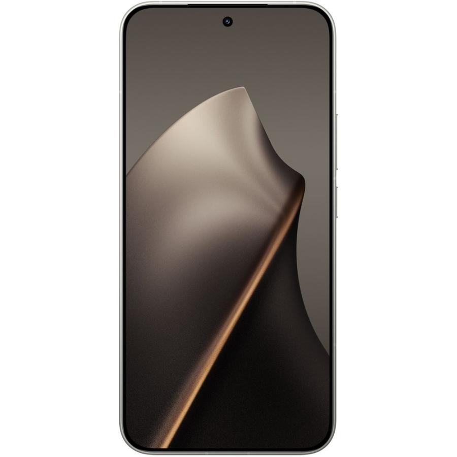 Xiaomi 15T Pro グレー 12G+256G 未開封 Xiaomi 15T Pro グレー 12GB RAM 256GB ROM Xiaomi Xiaomi 15T Pro