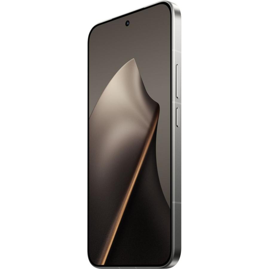 Xiaomi 15T pro 256GB 美品 SIMフリー】Xiaomi 15T Pro 12GB+256GB Gray Xiaomi｜シャオミ 通販