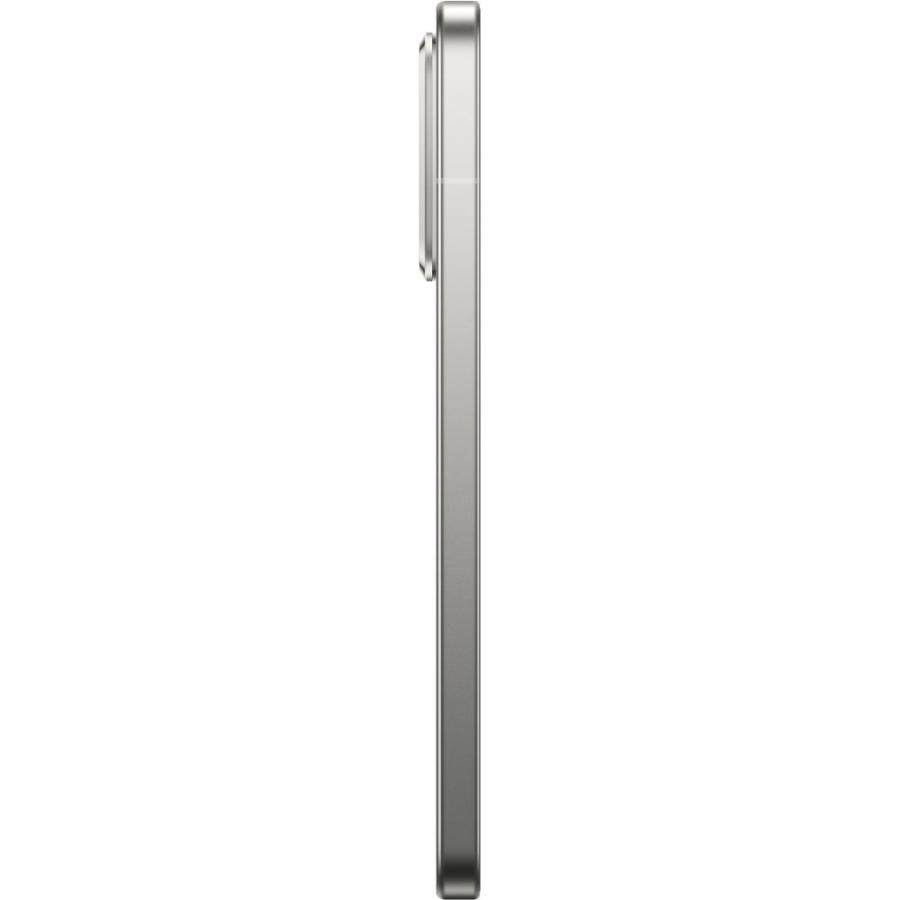 Xiaomi 15T Pro Gray 12G+256G MZB0KVMJP : ベスト電器Yahoo!店 - 通販