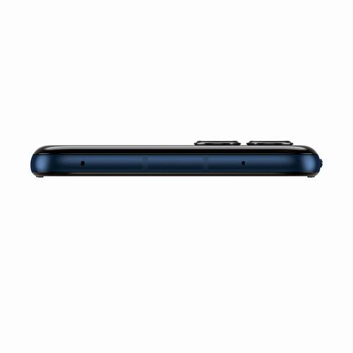モトローラー PB8E0000JP motorola razr 60 SIMフリー 折りたたみ