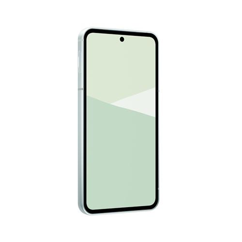 SHARP SH-M33A-L SIMフリースマートフォン AQUOS sense10 メモリ6GB