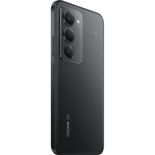 Xiaomi MZB0L66JP REDMI 15 5G 6.9インチ FHD+ディスプレイ RAM 8GB