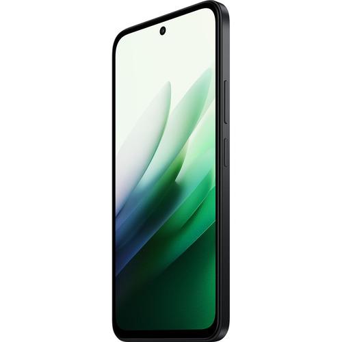 スマートフォン本体 Redmi 15 6gb/128Gb Xiaomi Redmi 15のスペック・価格・レビュー | Kalvo