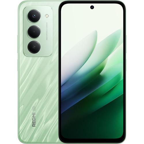 Xiaomi REDMI 15 5G 256GB SIMフリー [リップルグリーン] (SIMフリー)の商品画像（Yahoo!ショッピング）
