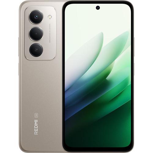 Xiaomi REDMI 15 5G 256GB SIMフリー [チタングレー] (SIMフリー)の商品画像（Yahoo!ショッピング）