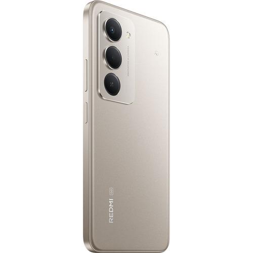 Xiaomi MZB0L95JP REDMI 15 5G 6.9インチ FHD+ディスプレイ RAM 8GB