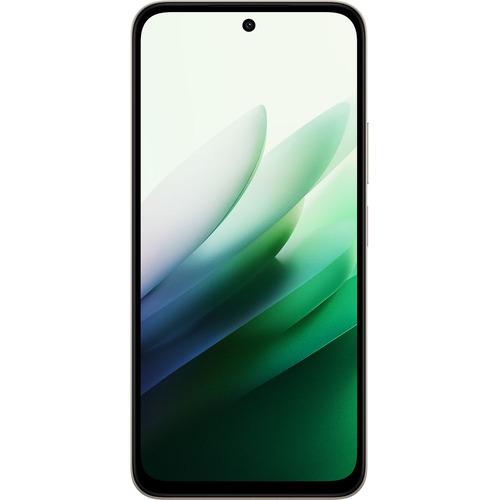 Xiaomi MZB0L95JP REDMI 15 5G 6.9インチ FHD+ディスプレイ RAM 8GB