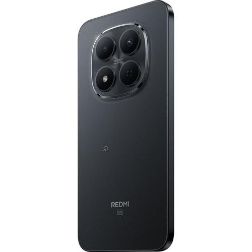 Xiaomi MZB0MCRJP REDMI Note 15 Pro 5G Black 8G+512G 6.83インチ有機