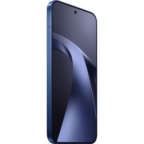 Xiaomi XIAO17TP DB12+256 XIAOMI 17T PRO 12GB RAM 256GB ROM 6.83