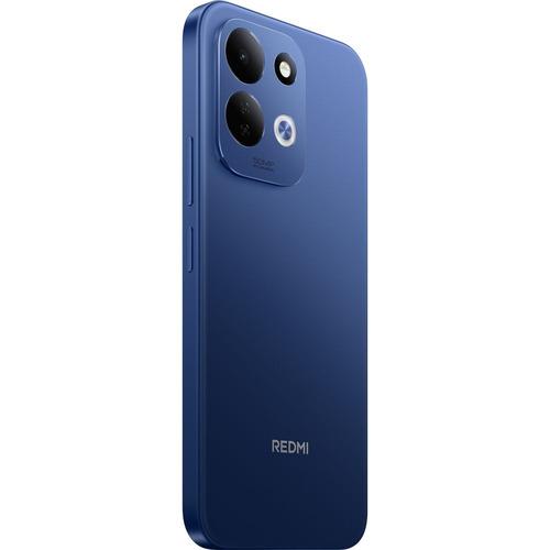 Xiaomi MZB0QZ2JP REDMI 17 4GB+128GB 6.9 インチ HD+ ディスプレイ