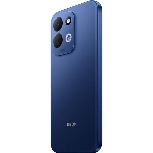 Xiaomi MZB0QZ2JP REDMI 17 4GB+128GB 6.9 インチ HD+ ディスプレイ