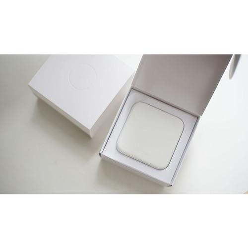 Nature REMO-1W3 スマートリモコン Remo : ベスト電器Yahoo!店 - 通販