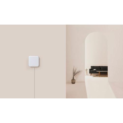 Nature REMO-1W3 スマートリモコン Remo : ベスト電器Yahoo!店 - 通販
