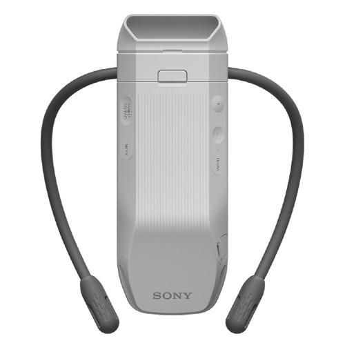 【新品未開封】REON POCKET PRO センシングキット RNPK-P1T ソニー RNPK-P1T REON POCKET PRO （レオンポケットプロ）センシング