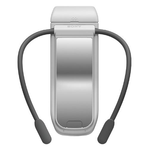 ソニー RNPK-P1T REON POCKET PRO （レオンポケットプロ）センシング