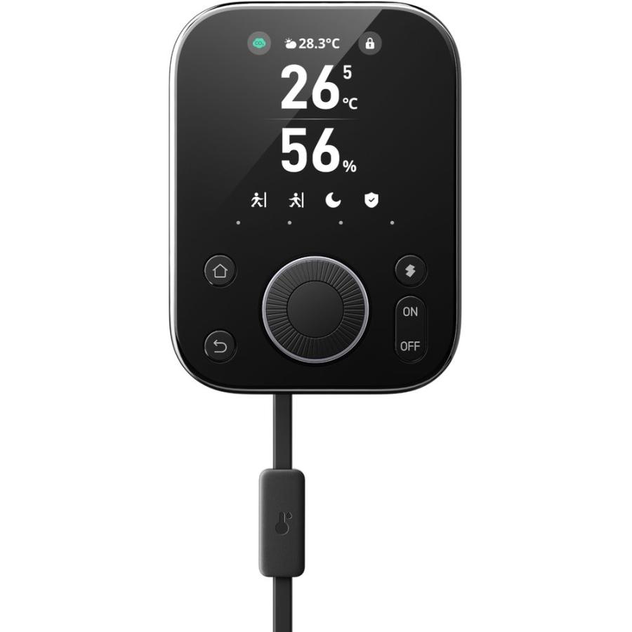 SWITCHBOT ハブ3 W7202101 : ベスト電器Yahoo!店 - 通販 - Yahoo