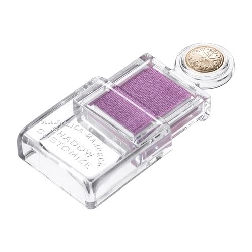 資生堂（SHISEIDO）  マジョリカ マジョルカ シャドーカスタマイズ VI482 トワイライト (1g)｜best-denki｜02