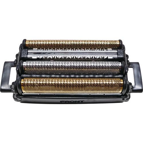 マクセル SS-V939 シェーバー替刃 IZUMI : ベスト電器Yahoo!店 - 通販