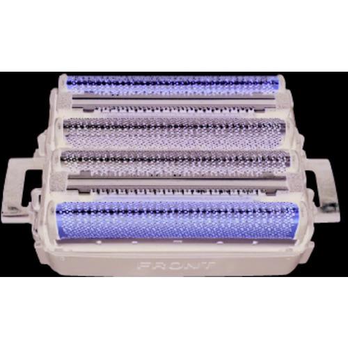 マクセル SS-V950 シェーバー替刃 IZUMI : ベスト電器Yahoo!店 - 通販