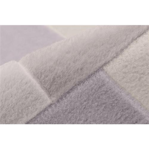 在庫限り】パナソニック DC-2NKC2-H 着せ替え カーペット セットタイプ