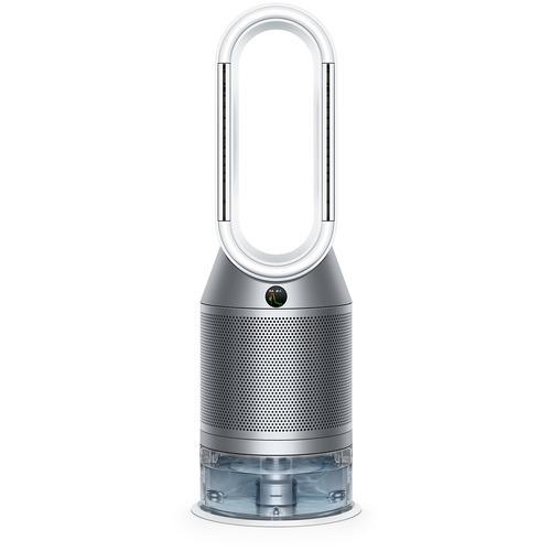 ダイソン PH03WSN Dyson Purifier Humidify + Cool 加湿空気清浄機 