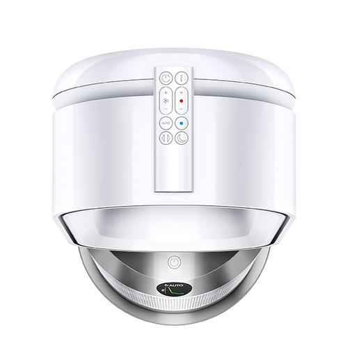 ダイソン HP10WW Purifier Hot+Cool Gen1 空気清浄機 ホワイト ダイソン HP10WW Purifier Hot+Cool Gen1 空気清浄機 ホワイト