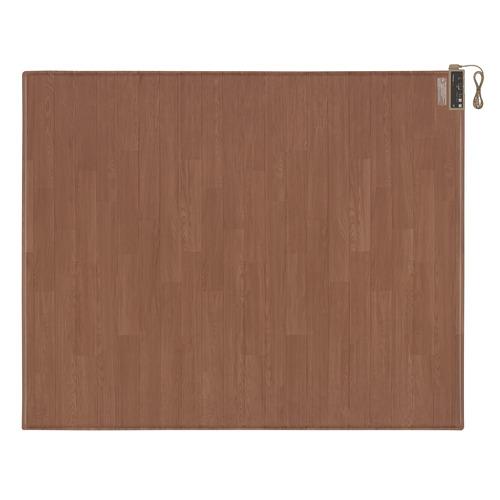 在庫限り】パナソニック DC-3V5-MT ホットカーペット フローリング