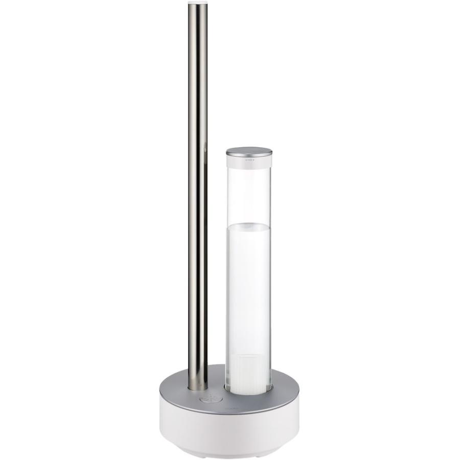 カドー カドー加湿器STEM700i ホワイト HM-C700I-WH : ベスト電器Yahoo
