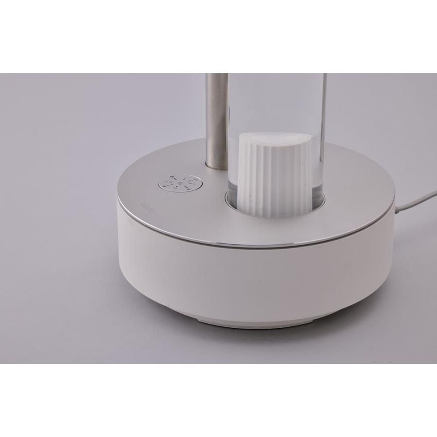 カドー カドー加湿器STEM700i ホワイト HM-C700I-WH : ベスト電器Yahoo