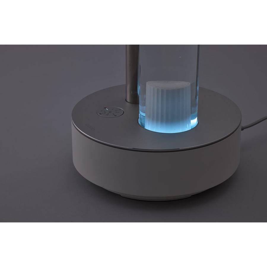 カドー カドー加湿器STEM700i ホワイト HM-C700I-WH : ベスト電器Yahoo