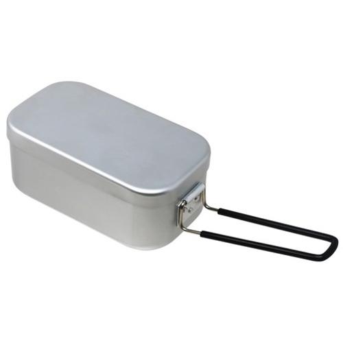 角利産業 メスティン 86173 : ベスト電器Yahoo!店 - 通販 - Yahoo
