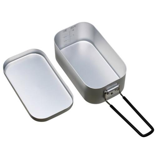 角利産業 メスティン 86173 : ベスト電器Yahoo!店 - 通販 - Yahoo