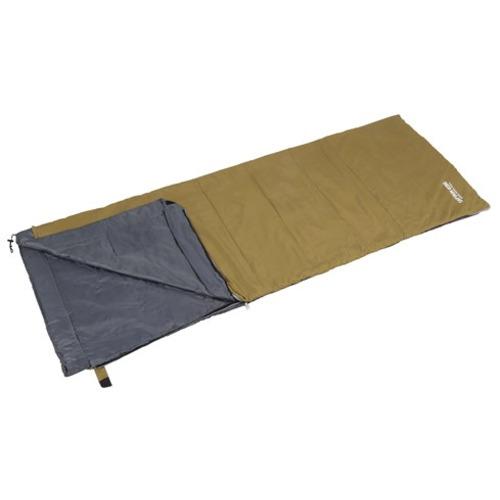 Pretender 専用 パワーシュラフ」 Pretender 専用 パワーシュラフ
